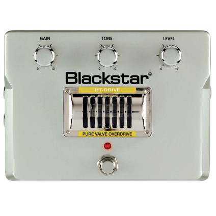 قیمت خرید فروش افکت یونیت Blackstar HT Drive